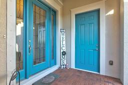 Picture of 5130 Tidewater Preserve Boulevard, Bradenton, FL 34208
