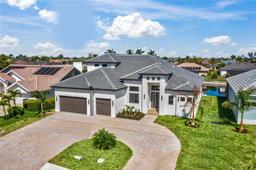 Picture of 2133 Cape Coral Parkway W, Cape Coral, FL 33914