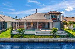 Picture of 2133 Cape Coral Parkway W, Cape Coral, FL 33914