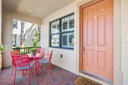 Picture of 5902 Yeats Manor Drive, Tampa, FL 33616