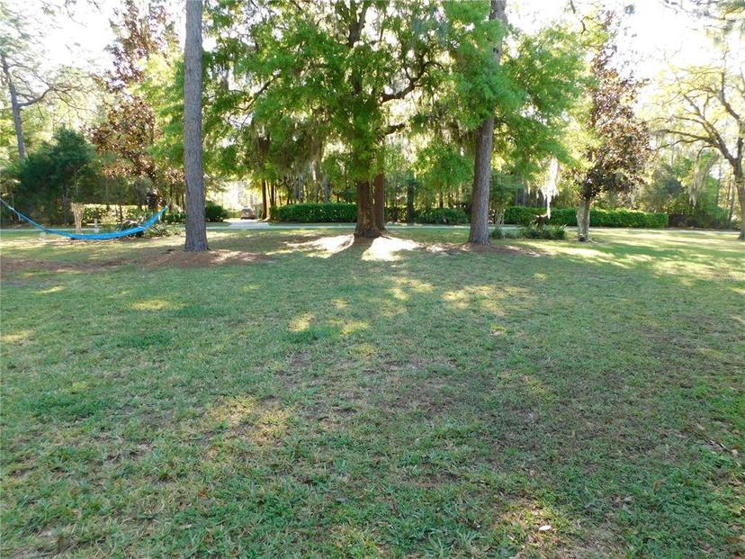 Picture of 1434 N Prospect Avenue, Lecanto FL 34461