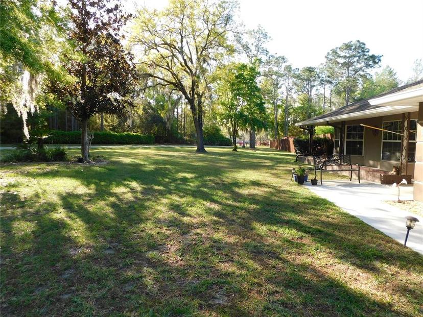 Picture of 1434 N Prospect Avenue, Lecanto FL 34461