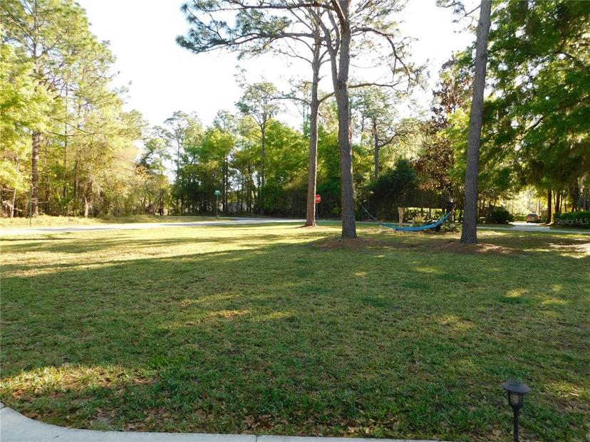 Picture of 1434 N Prospect Avenue, Lecanto FL 34461