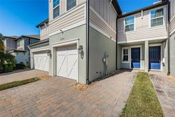 Picture of 2444 Foggy Creek Circle, Clearwater, FL 33764