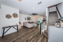 Picture of 2444 Foggy Creek Circle, Clearwater, FL 33764