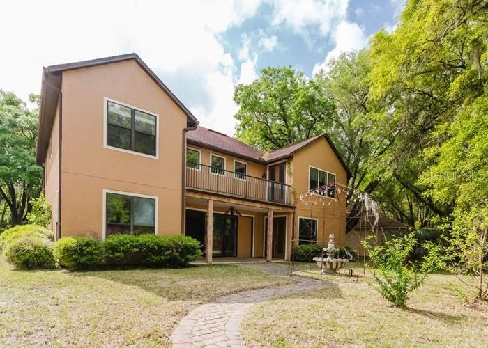 Picture of 1938 Woodworth Drive, Orange Park FL 32065