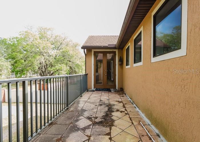 Picture of 1938 Woodworth Drive, Orange Park FL 32065
