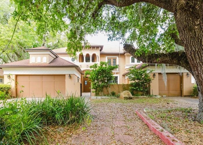 Picture of 1938 Woodworth Drive, Orange Park FL 32065