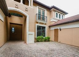 Picture of 1938 Woodworth Drive, Orange Park, FL 32065