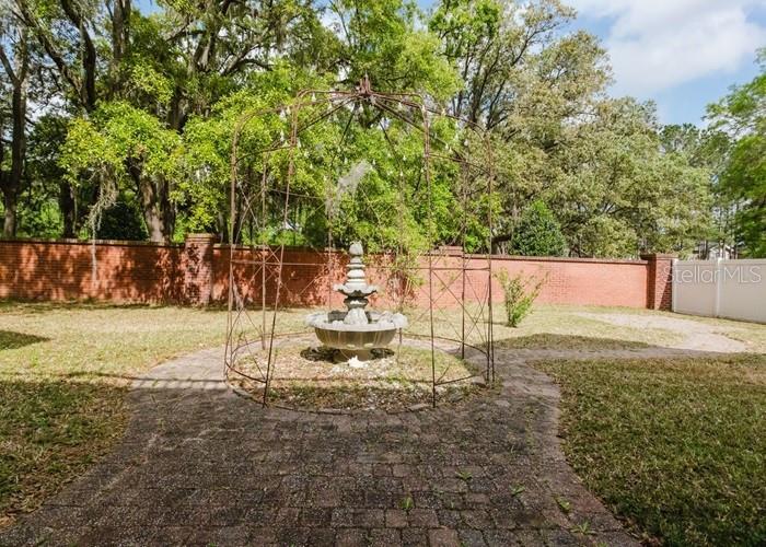 Picture of 1938 Woodworth Drive, Orange Park FL 32065