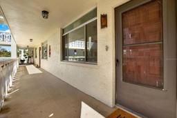 Picture of 1012 Pearce Drive Unit 209, Clearwater, FL 33764