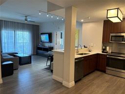 Picture of 14501 Grove Resort Avenue Unit 2608, Winter Garden, FL 34787