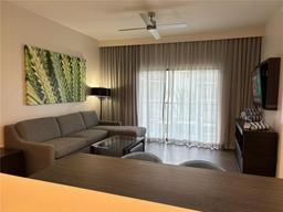 Picture of 14501 Grove Resort Avenue Unit 2608, Winter Garden, FL 34787