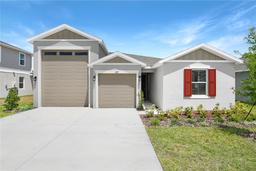 Picture of 2007 Stetson Avenue, Eagle Lake, FL 33839