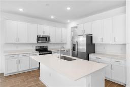Picture of 2007 Stetson Avenue, Eagle Lake, FL 33839