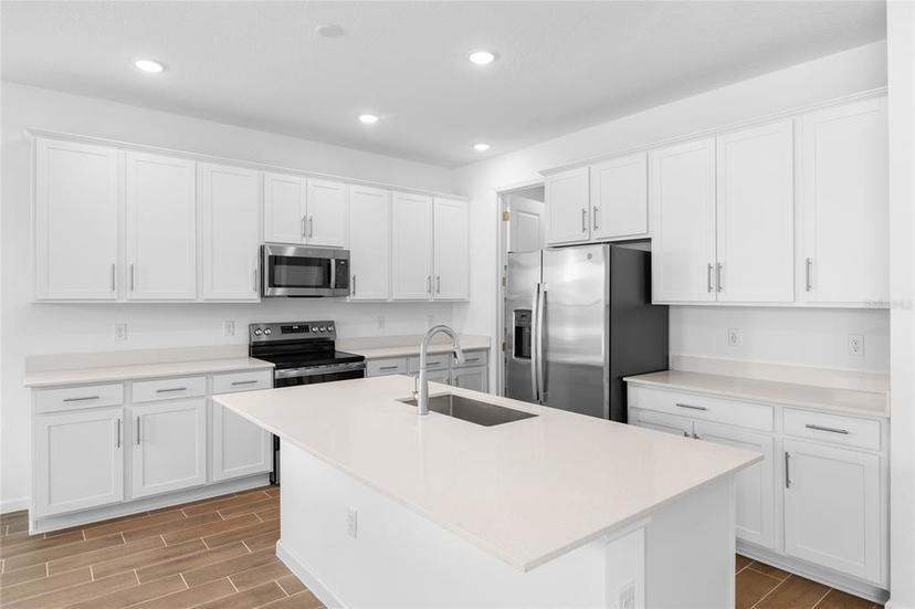 Picture of 2007 Stetson Avenue, Eagle Lake FL 33839