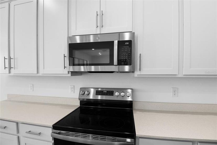 Picture of 2007 Stetson Avenue, Eagle Lake FL 33839