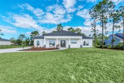 Picture of 4765 Hickory Tree Road, St Cloud, FL 34772