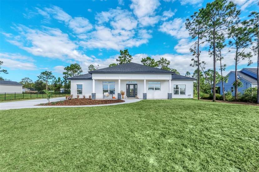 Picture of 4765 Hickory Tree Road, St Cloud FL 34772