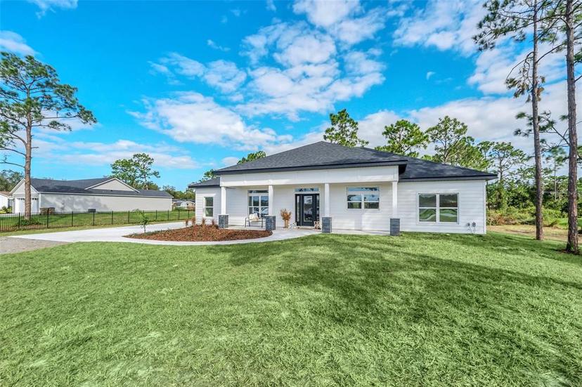 Picture of 4765 Hickory Tree Road, St Cloud FL 34772