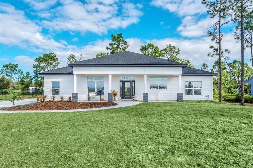Picture of 4765 Hickory Tree Road, St Cloud FL 34772