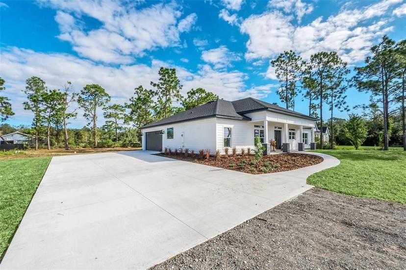 Picture of 4765 Hickory Tree Road, St Cloud FL 34772