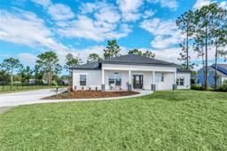 Picture of 4765 Hickory Tree Road, St Cloud, FL 34772