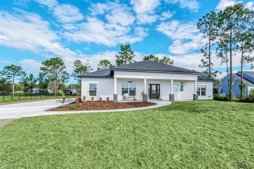 Picture of 4765 Hickory Tree Road, St Cloud FL 34772