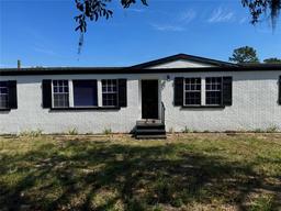 Picture of 9437 N Singapore Avenue, Dunnellon, FL 34433