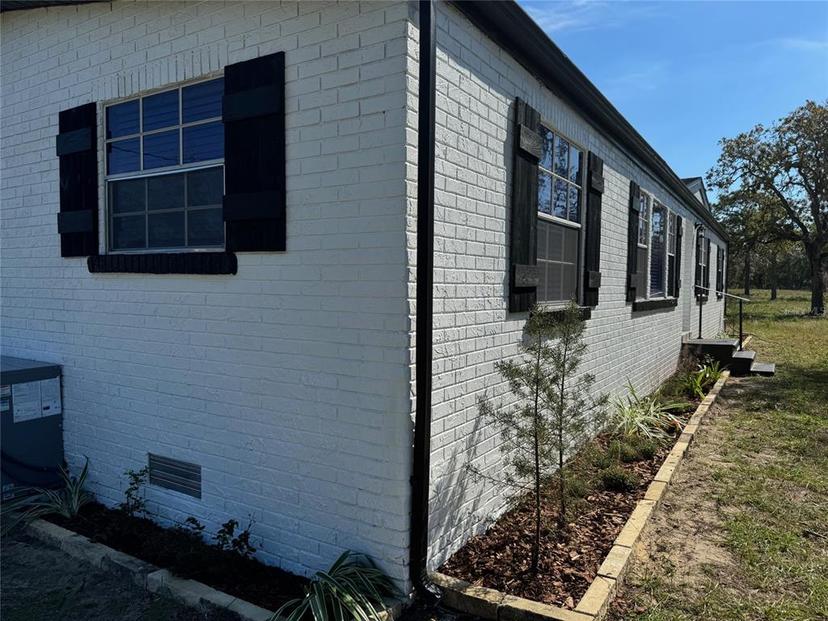 Picture of 9437 N Singapore Avenue, Dunnellon FL 34433