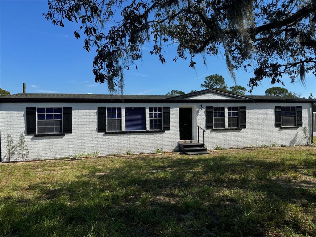 Picture of 9437 N Singapore Avenue, Dunnellon, FL 34433