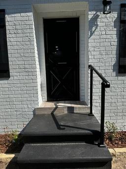 Picture of 9437 N Singapore Avenue, Dunnellon, FL 34433