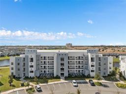 Picture of 3131 Paradox Circle 204 Unit 204, Kissimmee, FL 34746
