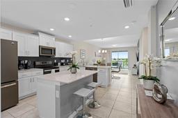 Picture of 3131 Paradox Circle 204 Unit 204, Kissimmee, FL 34746