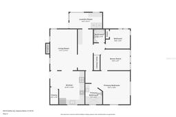 Picture of 934 N Halifax Avenue, Daytona Beach, FL 32118