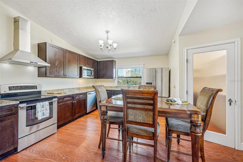 Picture of 934 N Halifax Avenue, Daytona Beach FL 32118