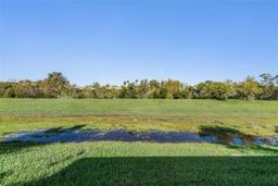 Picture of 10520 Collar Drive, San Antonio, FL 33576