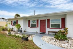 Picture of 1615 Loralin Drive, Englewood, FL 34223