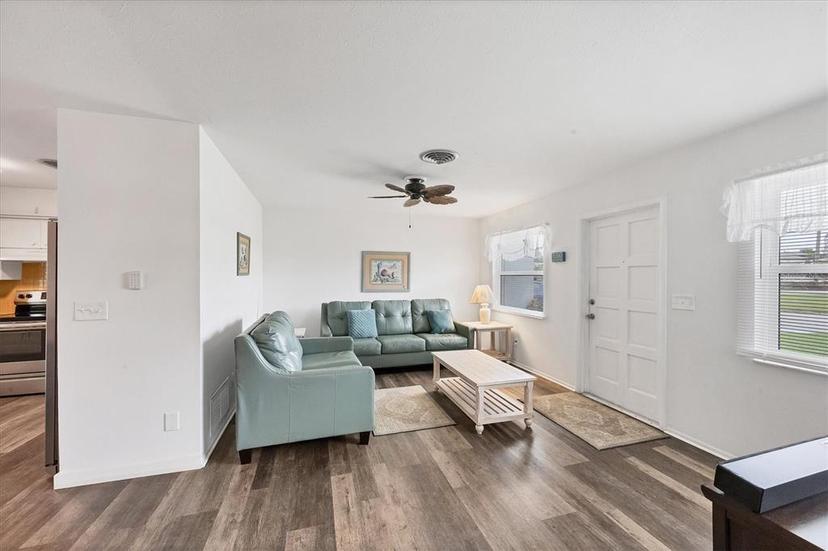 Picture of 1615 Loralin Drive, Englewood FL 34223