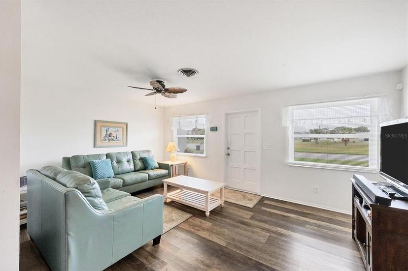 Picture of 1615 Loralin Drive, Englewood FL 34223
