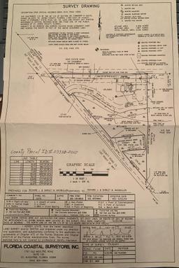 Picture of 113 Kent Estate Road, Elkton, FL 32033