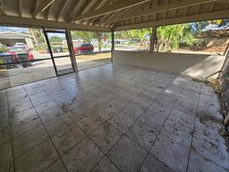Picture of 3414 Portersfield Road, Orlando, FL 32808
