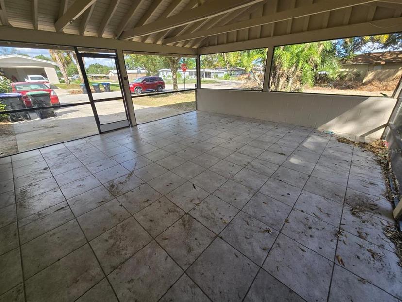 Picture of 3414 Portersfield Road, Orlando FL 32808