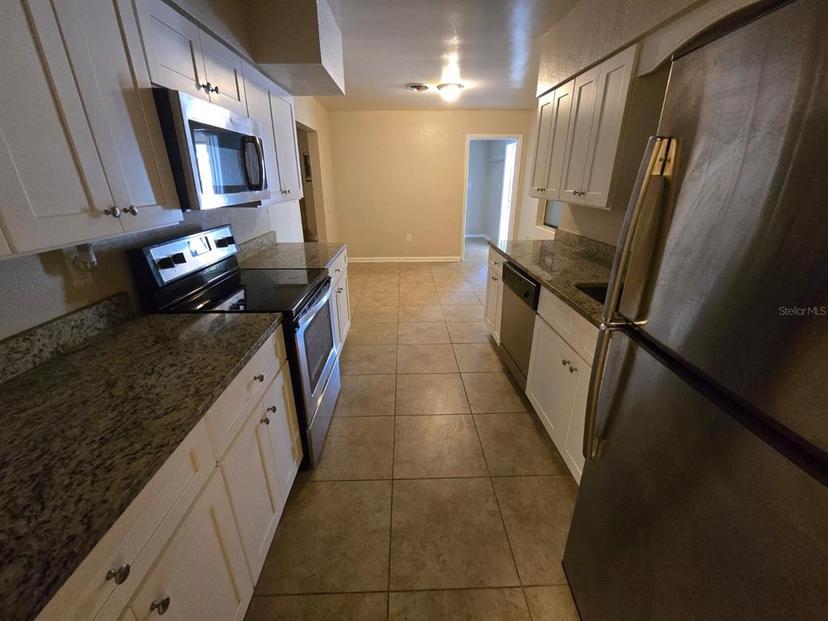 Picture of 3414 Portersfield Road, Orlando FL 32808