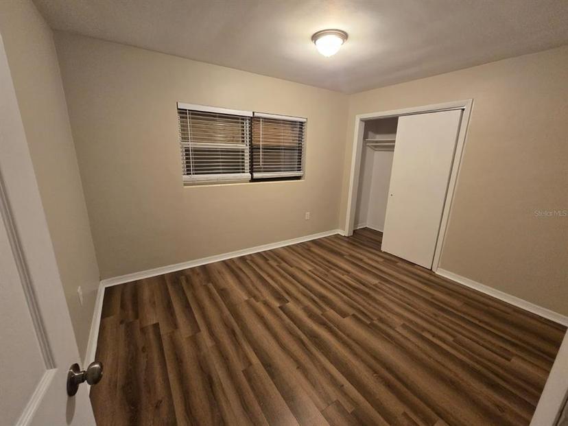 Picture of 3414 Portersfield Road, Orlando FL 32808