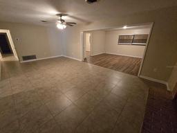 Picture of 3414 Portersfield Road, Orlando, FL 32808