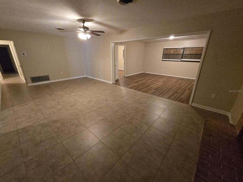 Picture of 3414 Portersfield Road, Orlando FL 32808