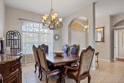 Picture of 2921 Seasons Boulevard, Sarasota, FL 34240