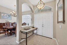 Picture of 2921 Seasons Boulevard, Sarasota, FL 34240