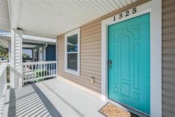 Picture of 1325 W North B Street, Tampa, FL 33606